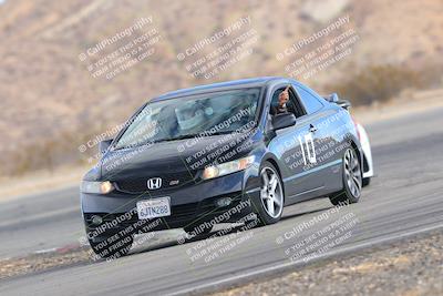 media/Dec-10-2022-Speed Ventures (Sat) [[0c7fb77e6f]]/2-Orange/session 1 Skid Pad/